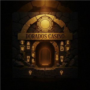 Dorados