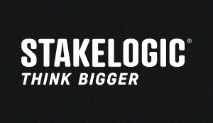 Stakelogic