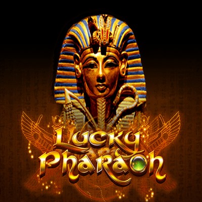 Lucky Pharaoh