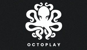 Octoplay